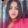 Profile Picture of Angelina04🌺🌸🌻🌼 (@@angelinarodriguez04) on Tiktok