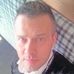 Profile Picture of Martin Dirch Brodersen (@martin.d.brodersen) on Facebook