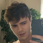 Profile Picture of Nickolas Thalassinos (@nickthalassinos) on Instagram
