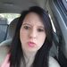 Profile Picture of LaTanya (@capps0811) on Pinterest