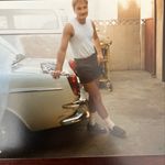 Profile Picture of Daniel Murad (@cdwellercat5) on Instagram