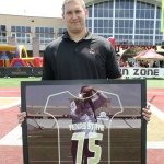 Profile Picture of Mike Yoder (@mikeyoder75) on Instagram