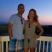 Profile Picture of Joseph Pascarelli (@Joseph-Pascarelli) on Facebook