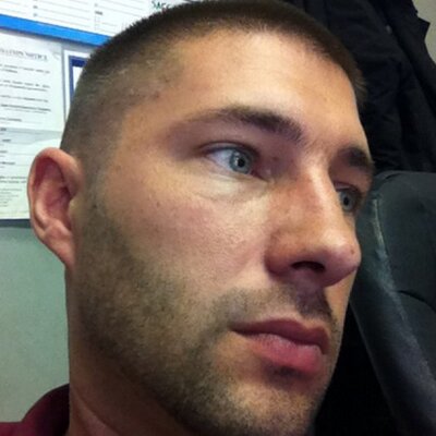 Profile Picture of Joshua Mcfarren (@jmcfarren98) on Twitter