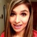 Profile Picture of Crystal Funderburk (@crystaltx87) on Pinterest