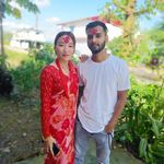 Profile Picture of Bipana Acharya Chamling (@bikrambipana) on Instagram