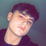 Profile Picture of jake._.everett (@jake._.everett) on Instagram