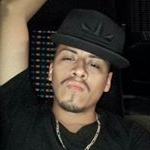 Profile Picture of Alberto Bahena.oficial (@Alberto Bahena.oficial) on Instagram