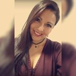 Profile Picture of Patricia Cordero (@pattycra98) on Instagram