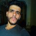 Profile Picture of Hamza Omar (@hamza.omar.56829446) on Facebook