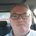 Profile Picture of Keith Sturgill (@mkeithsturgill) on Facebook