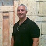 Profile Picture of Ricardo Ferrando (@rick_ferrando) on Instagram