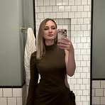 Profile Picture of Aleksandra Stec (@aleksandra.stec.12) on Facebook