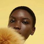 Profile Picture of maryamhassanalimajidkhaningram (@maryamhassanalimajidkhaningram) on Instagram