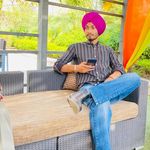 Profile Picture of Manjinder Singh (@manjinder0303) on Instagram