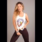 Profile Picture of Michelina Stevens (@michelina.stevens) on Instagram