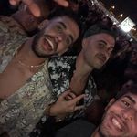 Profile Picture of Jose Roman Tejea (@carayegua) on Instagram