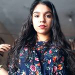 Profile Picture of Danna barajas (@dana_barajas) on Instagram