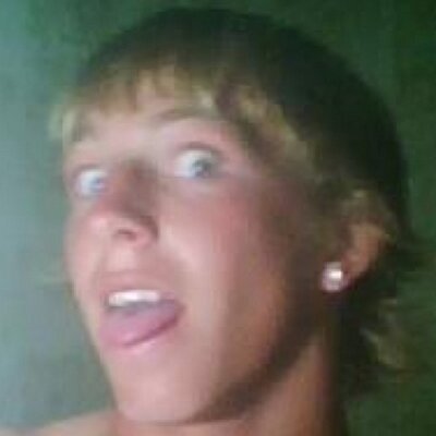 Profile Picture of Ben McGarry (@Dewespo) on Twitter