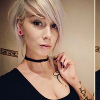 Profile Picture of Gemma Campbell (@gemma-campbell-5) on Quora