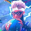 Profile Picture of Brian Rozell (@@isofg._) on Tiktok