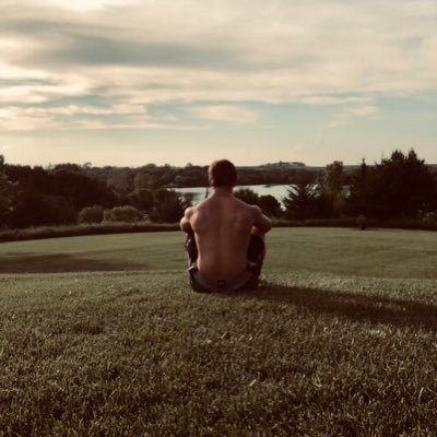 Profile Picture of Jacob Bartley (@JacobBartley1) on Twitter