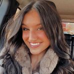 Profile Picture of Taylor Swires (@taylor.manion.965) on Facebook