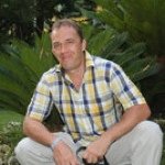 Profile Picture of Oleg Beda (@olegbeda) on Instagram