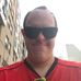 Profile Picture of Chad Mayer (@chad.mayer.733) on Facebook