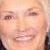 Profile Picture of Kay Keene (Kay Rogers) (@kay.rogerskeene) on Facebook