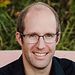 Profile Picture of Andrew (@keeper_dude) on Pinterest