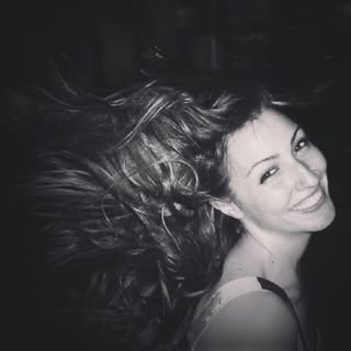 Profile Picture of Lucía Blasco (@luciablascophoto) on Instagram