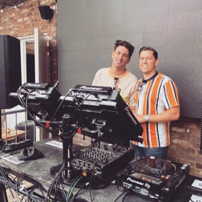 Ben Connor - Twitter Profile Picture of Ben Connor (@BenConnor_) on Twitter