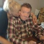 Profile Picture of Sandra Viviana Macarena Bianco (@sandravivianamacarena) on Instagram