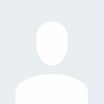 Profile Picture of rickey scott (@scott.rickey) on Instagram