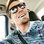 Profile Picture of Matthew Silvas (@matthewsilvas) on Instagram