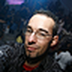Profile Picture of Benoit St-onge (@red wave) on Flickr