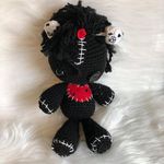 Profile Picture of Robin Rains (@eveningshadeenterprise) on Instagram