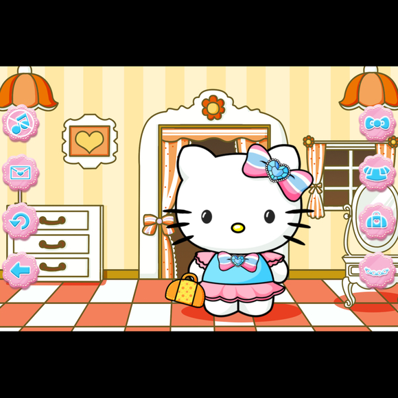 Malvine Vetrano - Poshmark Profile Picture of Malvine Vetrano (@malvetrano) on Poshmark