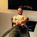 Profile Picture of Scott Marek (@666dat710) on Instagram
