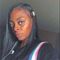 Profile Picture of Lashay Holmes (@lashay.holmes.50) on Facebook