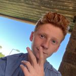 Profile Picture of Wade Hunter (@wade_hunter2) on Instagram