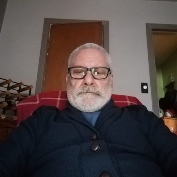 Profile Picture of Rejean Picard (@rejean_picard) on Poshmark