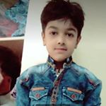 Profile Picture of saiyed muttalib ali (@saiyed_muttalib_anjum) on Instagram