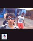 Profile Picture of   Jimi Huff (@jimihuff)... (@jimihuff) on Tiktok