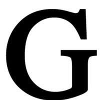 Profile Picture of Glenn Travers (@glenn-travers-2) on Quora