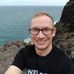 Profile Picture of Benjamin Roebuck (@benjamin.roebuck.9) on Facebook