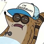 Profile Picture of nicholas snowden (@snowden_nicholas) on Instagram