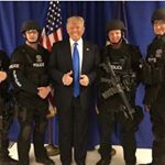 Profile Picture of Brad Bostick (@bostick_brad18) on Instagram