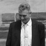 Profile Picture of Peter Stegmann (@stegmann2599) on Instagram